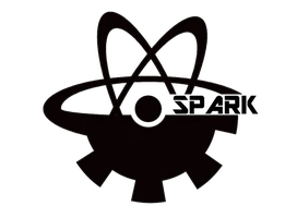 Spark