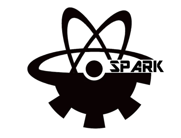 Spark