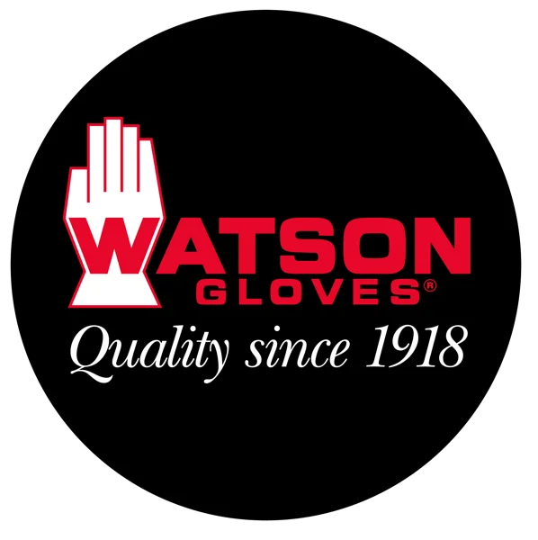 Watson Gloves